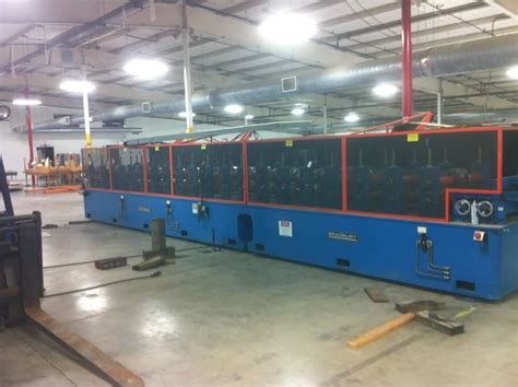 automotive metal fabrication service bardstown|Automotive Metal Fabrication Shop in Bardstown KY.